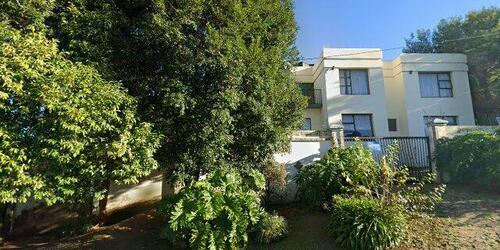 4 Bedroom Property