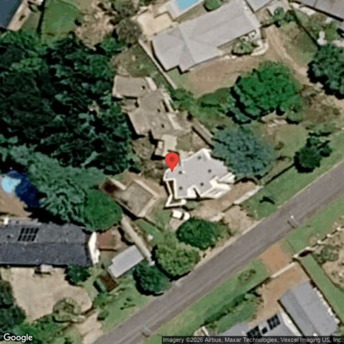 Erf 196 Quellerina Township, No. 3 Storm Avenue, Quellerina, Randburg thumbnail