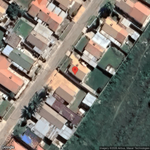 Erf 5114, 55 Balkan Street, Lenasia South Ext 4 thumbnail