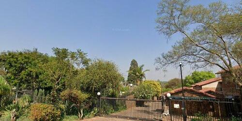 3 Bedroom Property