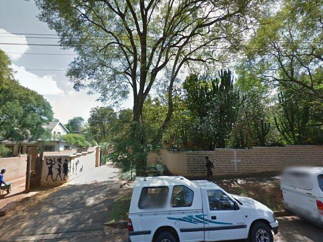 Unit 3 The Lin, 53 8 Th Street, Linden, Johannesburg