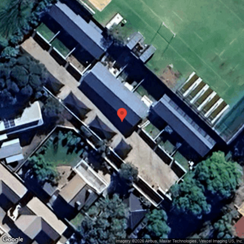 Unit 3 The Lin, 53 8 Th Street, Linden, Johannesburg thumbnail