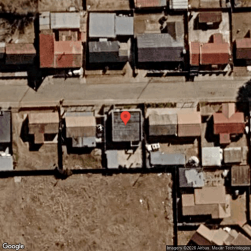 Erf 860 Alrapark Township, 64 Bosbok Avenue, Alrapark, Nigel thumbnail