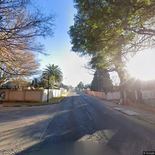 Erf 641, 22 9 Th Avenue, Florida, Roodepoort thumbnail