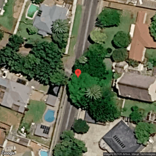 Erf 641, 22 9 Th Avenue, Florida, Roodepoort thumbnail