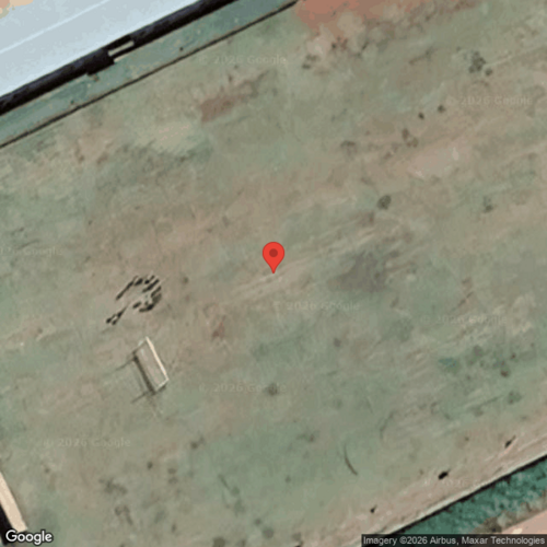 Portion 8 Of Erf 7285 Soshanguve East Extension 4 thumbnail