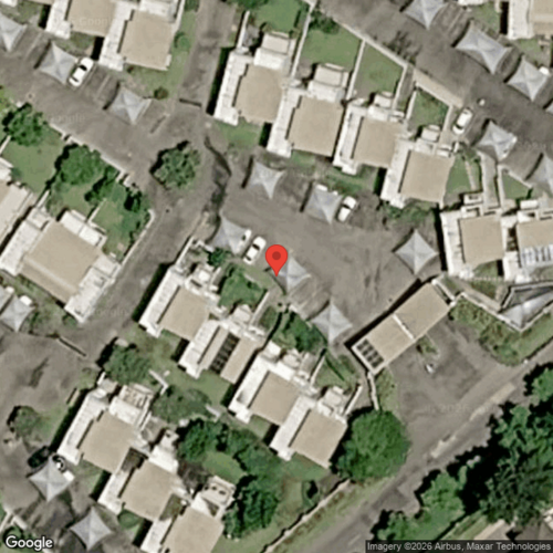 Flat 23 (Unit 23) Soho Loft Broadacres, 43 Rosewood Road, Broadacres thumbnail