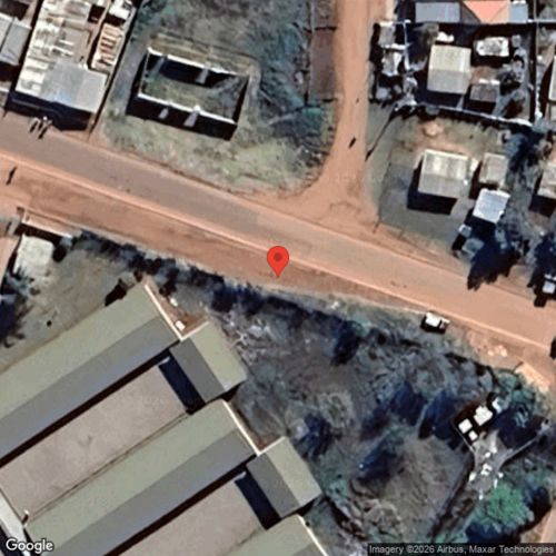 Portion 20 Of Erf 7384 Soshanguve East Extension 5, Ditokelo Crescent, Soshanguve East Extension 5, Gauteng Province thumbnail