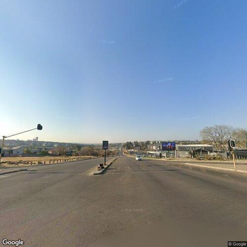 Erf 119 Kyalami Gardens, Extension 1 Township, Registration Division J.R., Province Of Gauteng, Also Known As: 39 Kingfisher Crescent, Kyalami Glen Estate, Dytchley Road, Kyalami Gardens, Extension 1 thumbnail
