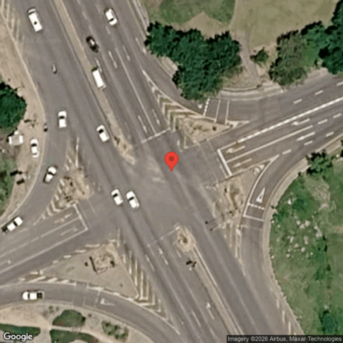 Erf 119 Kyalami Gardens, Extension 1 Township, Registration Division J.R., Province Of Gauteng, Also Known As: 39 Kingfisher Crescent, Kyalami Glen Estate, Dytchley Road, Kyalami Gardens, Extension 1 thumbnail