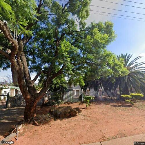 Erf 1737 Danville Extension 1 Township, 110 Viviers Street, Danville Extension 1, Pretoria, Gauteng thumbnail