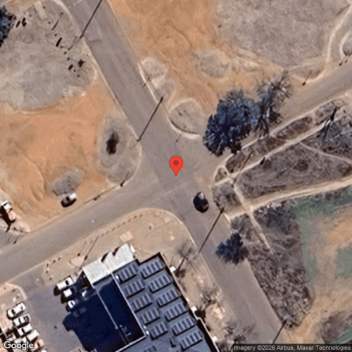 Erf 1737 Danville Extension 1 Township, 110 Viviers Street, Danville Extension 1, Pretoria, Gauteng thumbnail