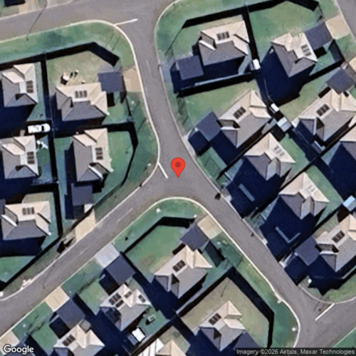 Erf 8628, 7 Voile Street, Capital View, Lotus Gardens Ext 31, Pretoria thumbnail