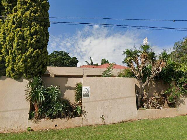 Erf 679 And Erf 680 Sydenham Township, 56 Armadale Street, Sydenham, Johannesburg