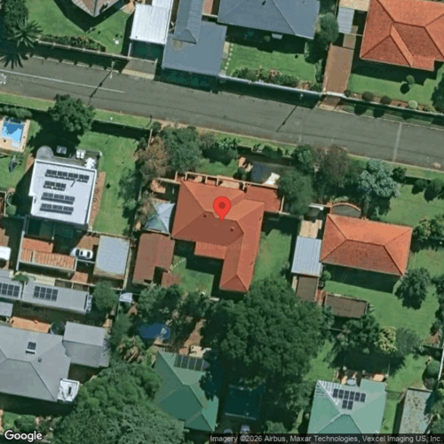 Erf 679 And Erf 680 Sydenham Township, 56 Armadale Street, Sydenham, Johannesburg thumbnail