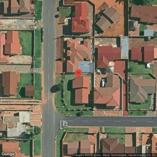 Portion 59 Of Erf 1242 Ormonde Extension 20 Township, 1 Conifer Avenue, Ormonde, Johannesburg South thumbnail