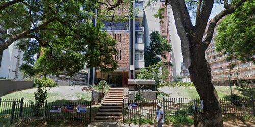 2 Bedroom Property