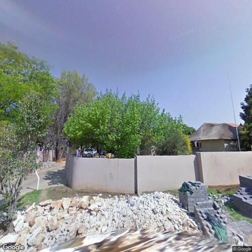 Erf 211 Alberante Extension 1 Township, 4 De Wet Street, Alberante, Alberton, Gauteng Province thumbnail