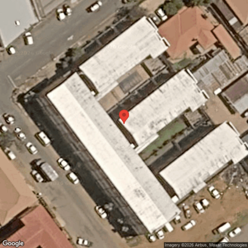 Unit 22 Gladiator Court, 1 Park Street, Kempton Park thumbnail