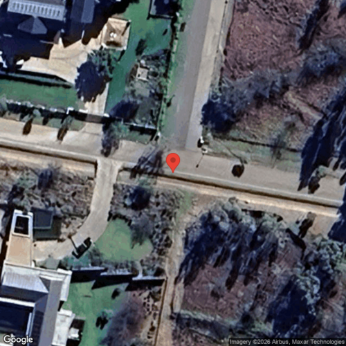 Portion 2 Of Erf 769 Blue Hills Extension 11 Township, 26 Starling Circle, Blue Hills Equestrian Estate, Blue Hills Extension 11, Midrand thumbnail