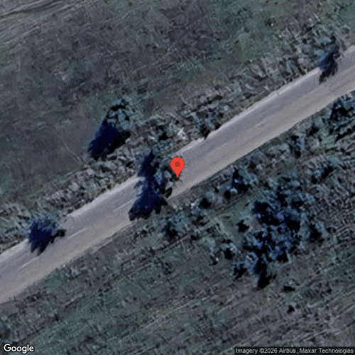 Section 18 Windwood Manor, 1688 Alliance, Modderbee Road, Springs, 2000 thumbnail