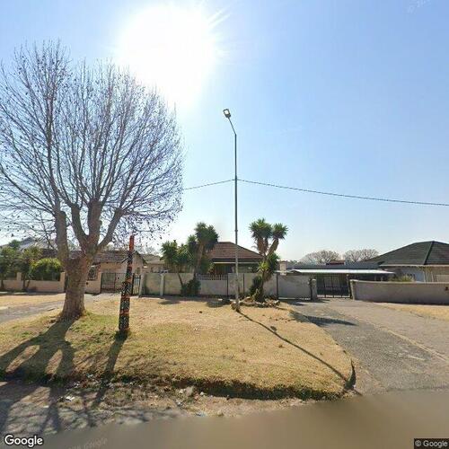 Erf 282 Kenilworth Township, 151 De Villiers Street, Kenilworth thumbnail