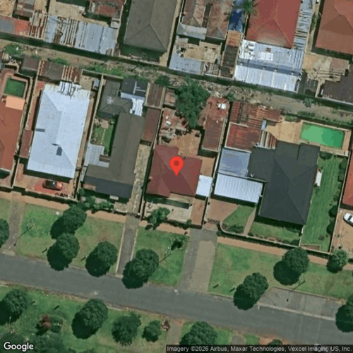 Erf 282 Kenilworth Township, 151 De Villiers Street, Kenilworth thumbnail