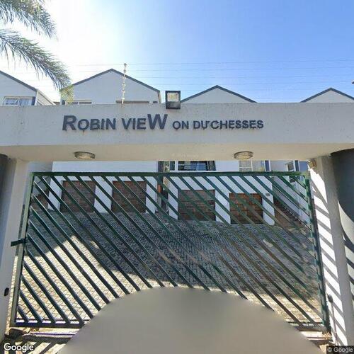 Portion 2 (A Portion Of Portion 1) Of Erf 1162 Windsor Township, 13 Robin View, 84 Duchesses Avenue, Windsor East, Randburg thumbnail