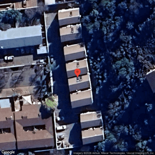 Portion 2 (A Portion Of Portion 1) Of Erf 1162 Windsor Township, 13 Robin View, 84 Duchesses Avenue, Windsor East, Randburg thumbnail