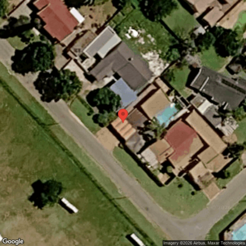 Erf 1038 Birchleigh Extension 1 Township, 7 Luiperd Avenue, Birchleigh Extension 1, Kempton Park, Gauteng thumbnail