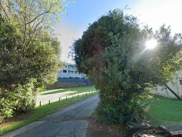 Section 17 The Summit, 70 Washington Drive, Northcliff Extension 25, Roodepoort, Gauteng