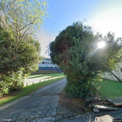 Section 17 The Summit, 70 Washington Drive, Northcliff Extension 25, Roodepoort, Gauteng thumbnail