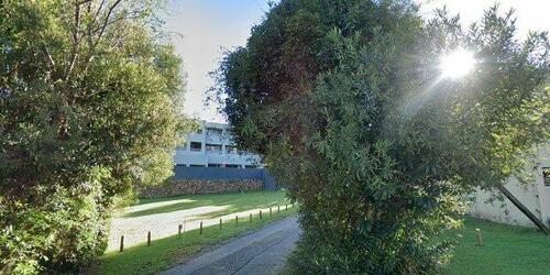 Section 17 The Summit, 70 Washington Drive, Northcliff Extension 25, Roodepoort, Gauteng