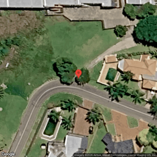 Section 17 The Summit, 70 Washington Drive, Northcliff Extension 25, Roodepoort, Gauteng thumbnail