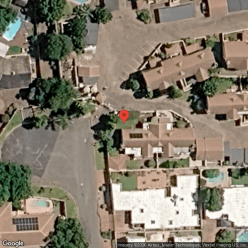 Unit 6 (Door 6) Homestead Manor, 82 Homestead Road, Glen Atholl Ext 1 thumbnail