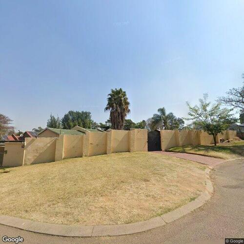Erf 465 Vorna Valley Township, 55 Gustav Preller Street, Vorna Valley, Midrand thumbnail