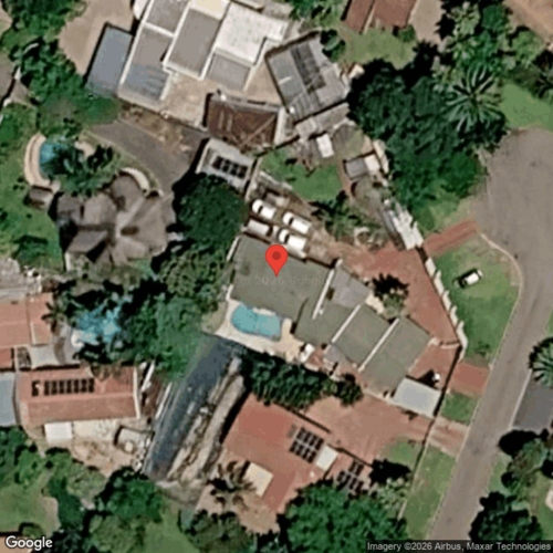 Erf 465 Vorna Valley Township, 55 Gustav Preller Street, Vorna Valley, Midrand thumbnail