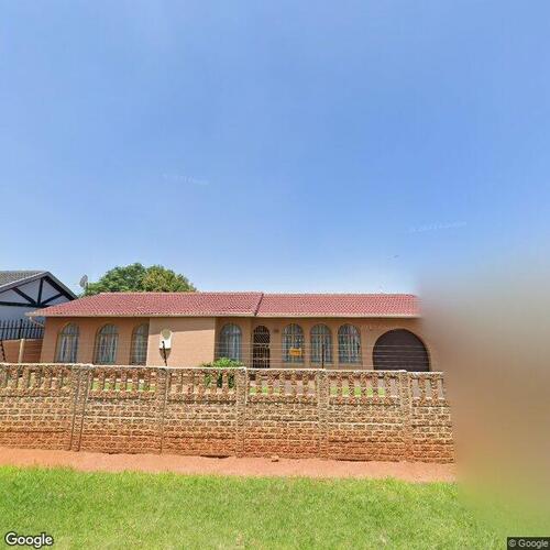 Erf 2678 Sikhakhane Crescent (Street), Erf 2678, Spruitview, Katlehong (Germiston), Gauteng Province thumbnail