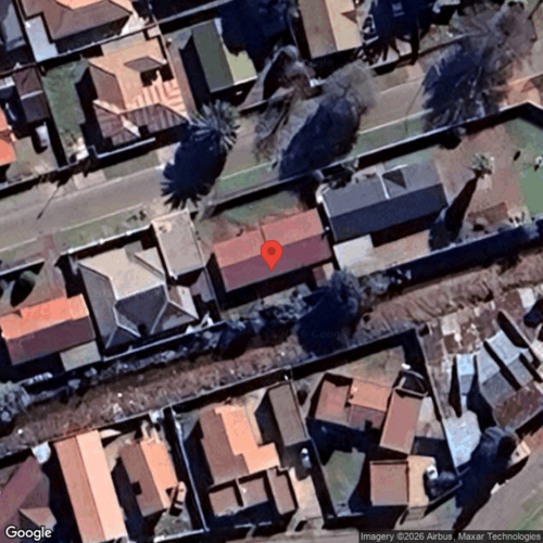 Erf 2678 Sikhakhane Crescent (Street), Erf 2678, Spruitview, Katlehong (Germiston), Gauteng Province thumbnail