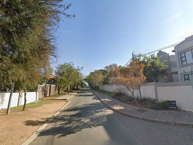 Erf 1933 Witkoppen Extension 126 Township, 33 Valara Estate, 126 Duff Road, Witkoppen Extension 126