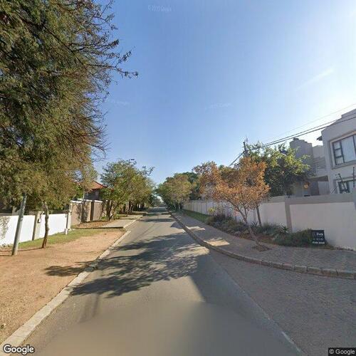 Erf 1933 Witkoppen Extension 126 Township, 33 Valara Estate, 126 Duff Road, Witkoppen Extension 126 thumbnail