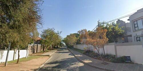 3 Bedroom Property