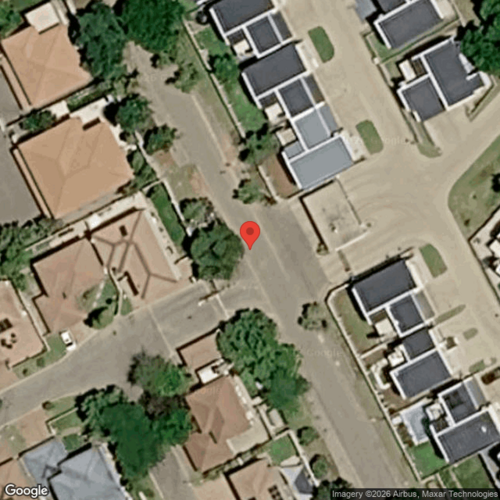 Erf 1933 Witkoppen Extension 126 Township, 33 Valara Estate, 126 Duff Road, Witkoppen Extension 126 thumbnail