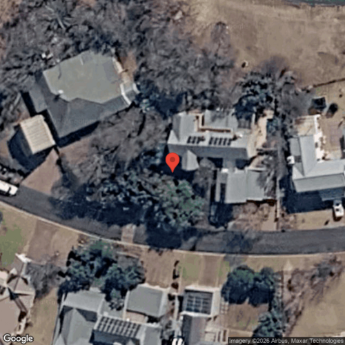 Erf 196 The Coves Estate Township, Unit 196 The Coves Estate, Fish Eagle Street, Hartbeespoort, North West thumbnail