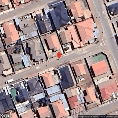 Portion 41 Of Erf 1994 Protea Glen Extension 1 Township, 24 Ibholo Street, Protea Glen Extension 1, Gauteng thumbnail