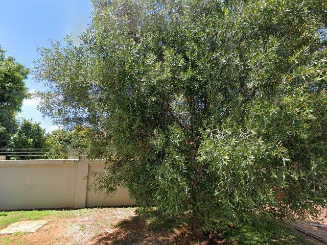 Erf 514 Erasmuskloof Extention 2, 53 Kniehalter Avenue, Erasmuskloof Ext 2, Pretoria