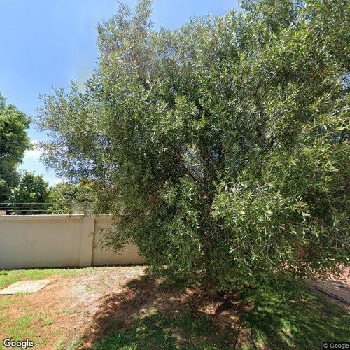 Erf 514 Erasmuskloof Extention 2, 53 Kniehalter Avenue, Erasmuskloof Ext 2, Pretoria thumbnail