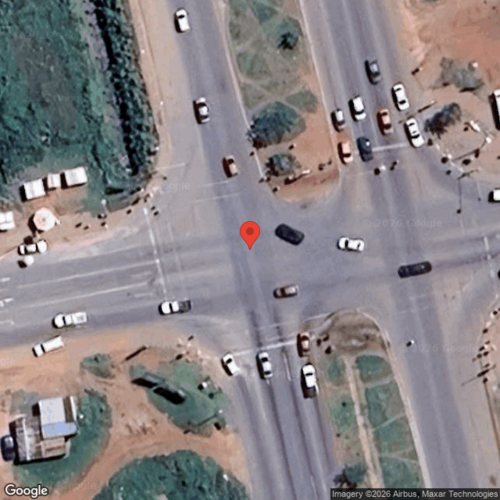 Erf 21532 Protea Glen Extension 29 Township, 42 Grapefruit Street, Protea Glen, Extension 29 thumbnail