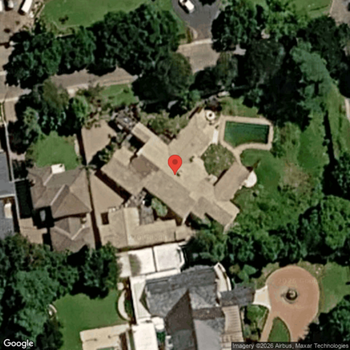 Unit 1 102 The Drive, 102 The Drive Street, Lakewest, Westdene, Benoni, 1501 thumbnail
