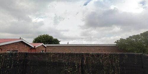 2 Bedroom Property